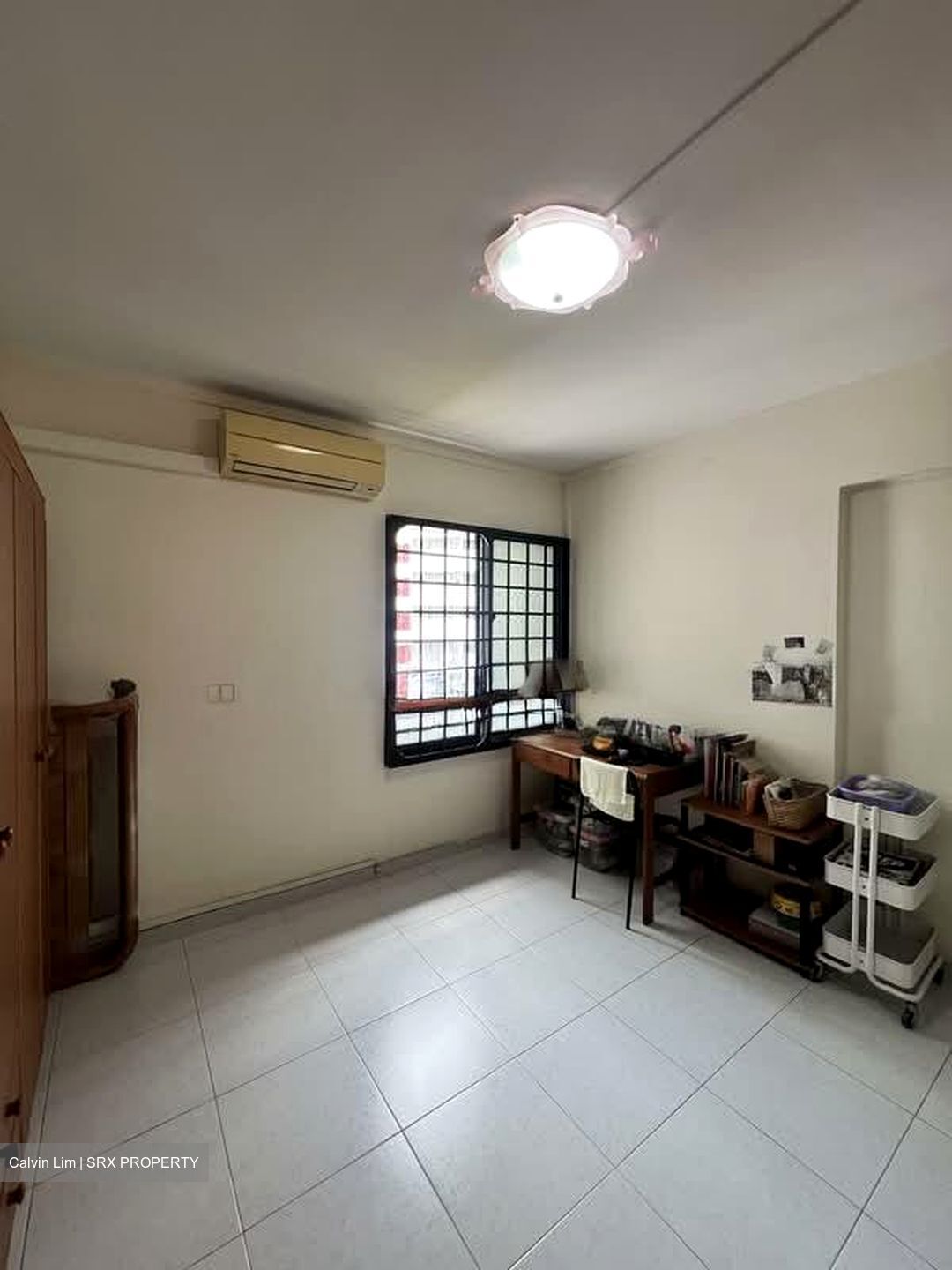 Blk 289E Bukit Batok Street 25 (Bukit Batok), HDB 4 Rooms #540436631